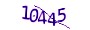 validcode