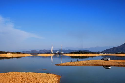“宁王”没啃动的80亿独角兽，还是被卖了