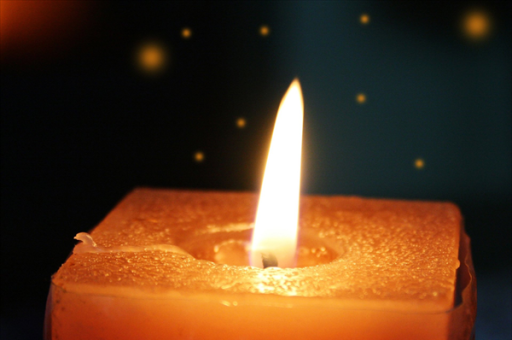揭秘双闰年，关于闰月与生日的奥秘