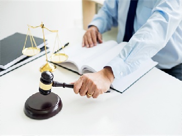 个人使用盗版软件会被追责吗？法律风险与后果解析
