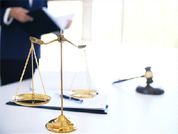 试用期员工不合格标准如何界定？