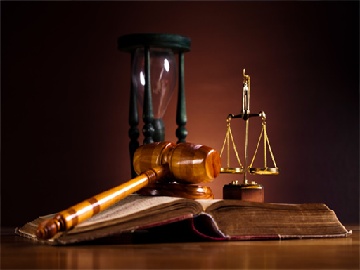 个人使用盗版软件会被追责吗？