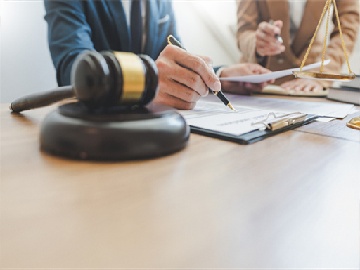 专利权强制许可：政府授权他人使用专利的法律规定