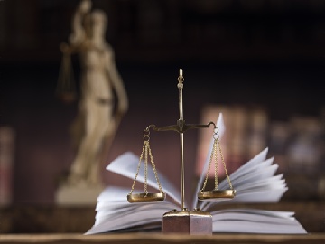 盗版手办销售额三千万 主犯获刑5年罚800万