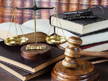 个人使用盗版软件会被追责吗？