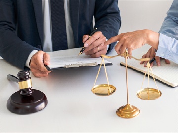 没签劳动合同离职时劳动者能否获赔偿专业解析权威解答